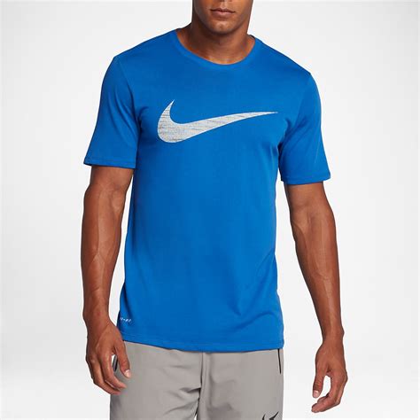 nike t-shirt flash herren|Nike Apparel & Footwear on Sale .